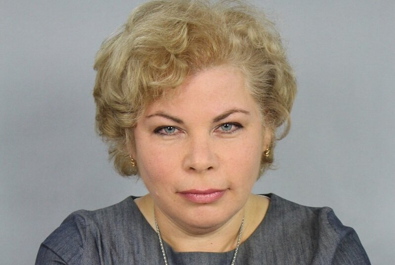 Екатерина Ильина.Фото Яндекс.Картинки