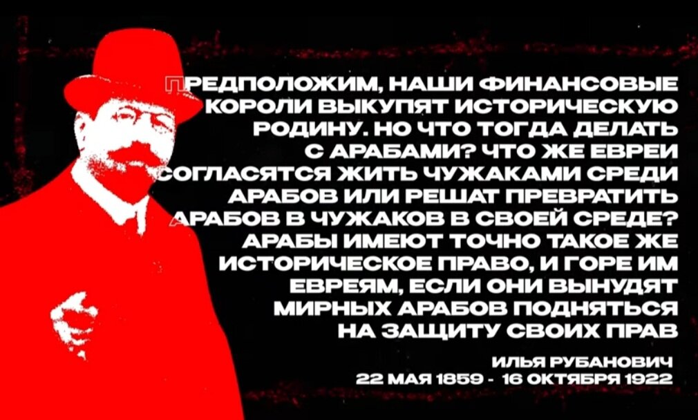 "Самый страшный враг знания не его наличие, а иллюзия его наличия"- Стивен Хокинг.-2