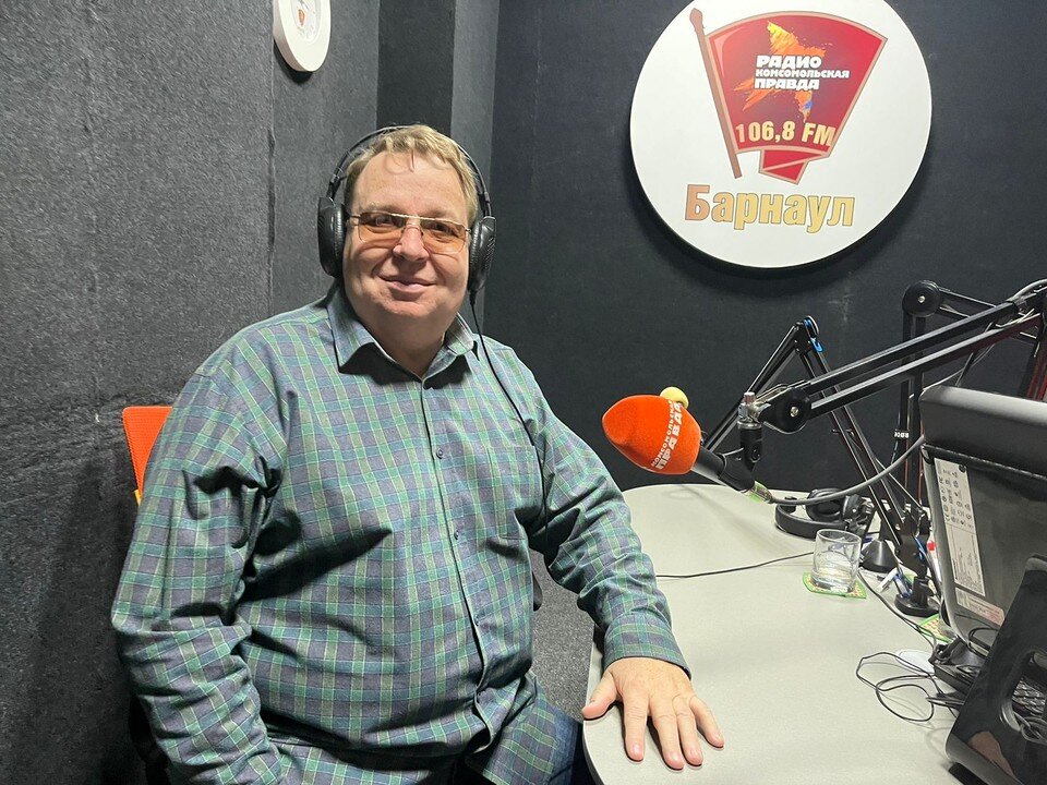    Евгений Тимошенский Ольга ВЕДЕРНИКОВА