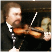 скрипач на свадьбу, пероприятие, праздник