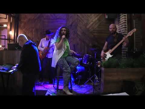 музыканты на свадьбу, артисты на праздник, живая музыка на день рождения, кавер группа на юбилей