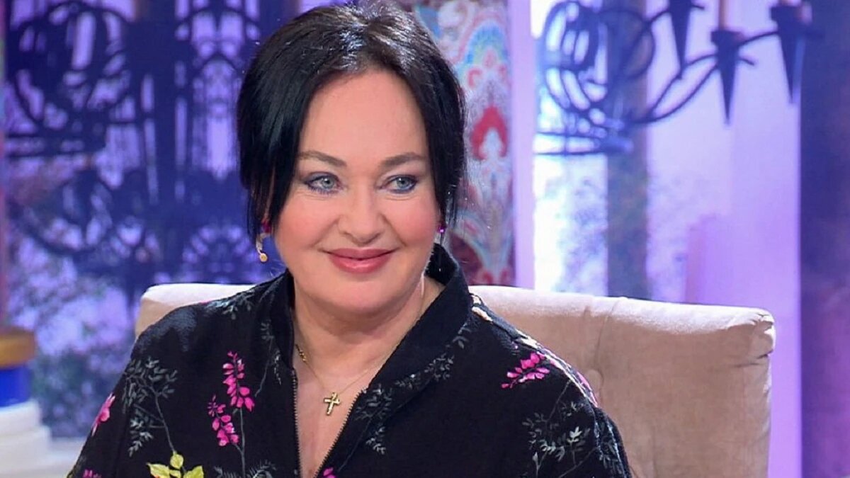 Фото: стоп-кадр из программы «Давай поженимся»