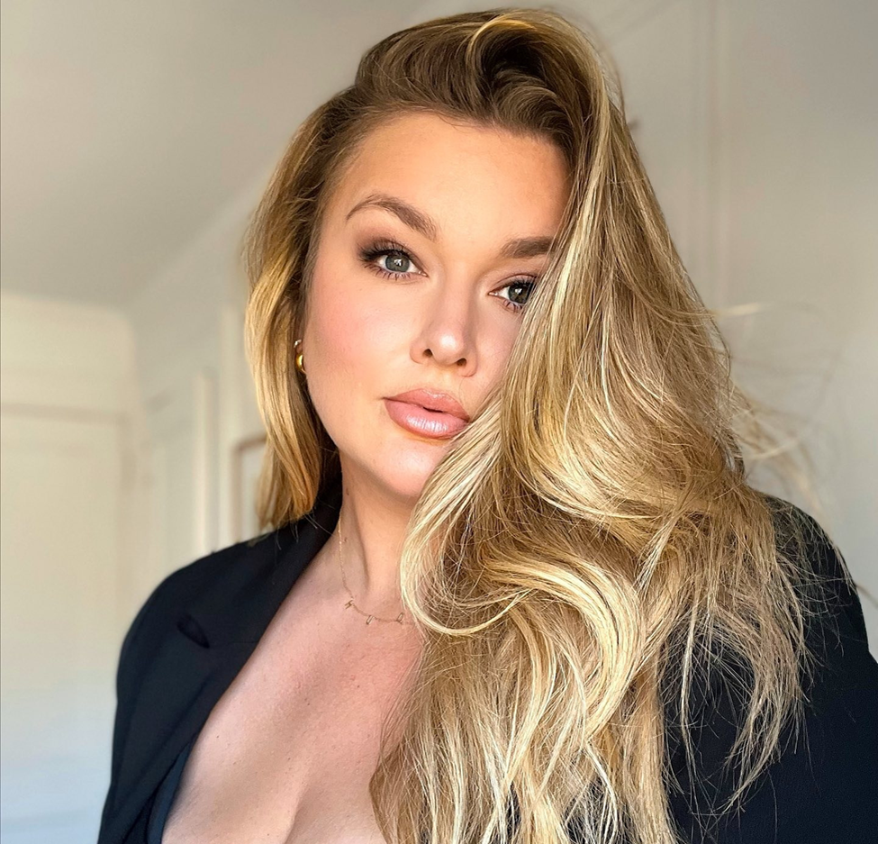 Хантер Макгрейди