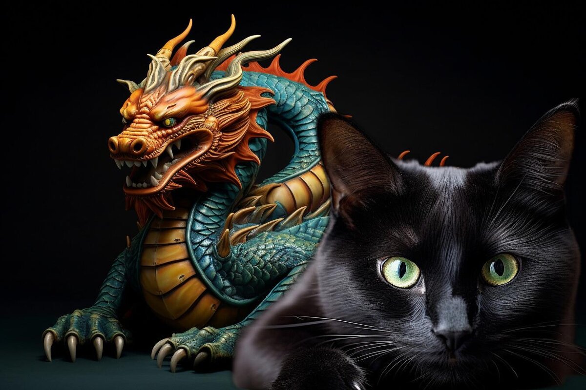 не шантажируйте ближнего своего! И дальнего тоже