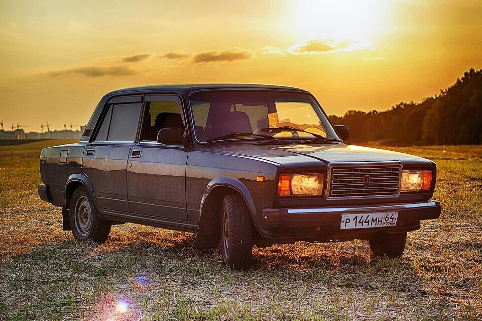 Велико семерка. ВАЗ 2107. ВАЗ 2107 Сток. 2107 Lada 1910. ВАЗ 2107 USA.