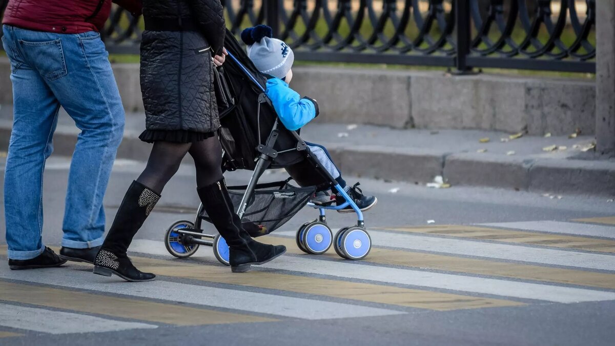     В тендере указаны места, где запланирован ремонт и обязанности, которые лягут на подрядчика. Работы должны быть завершены до середины декабря.