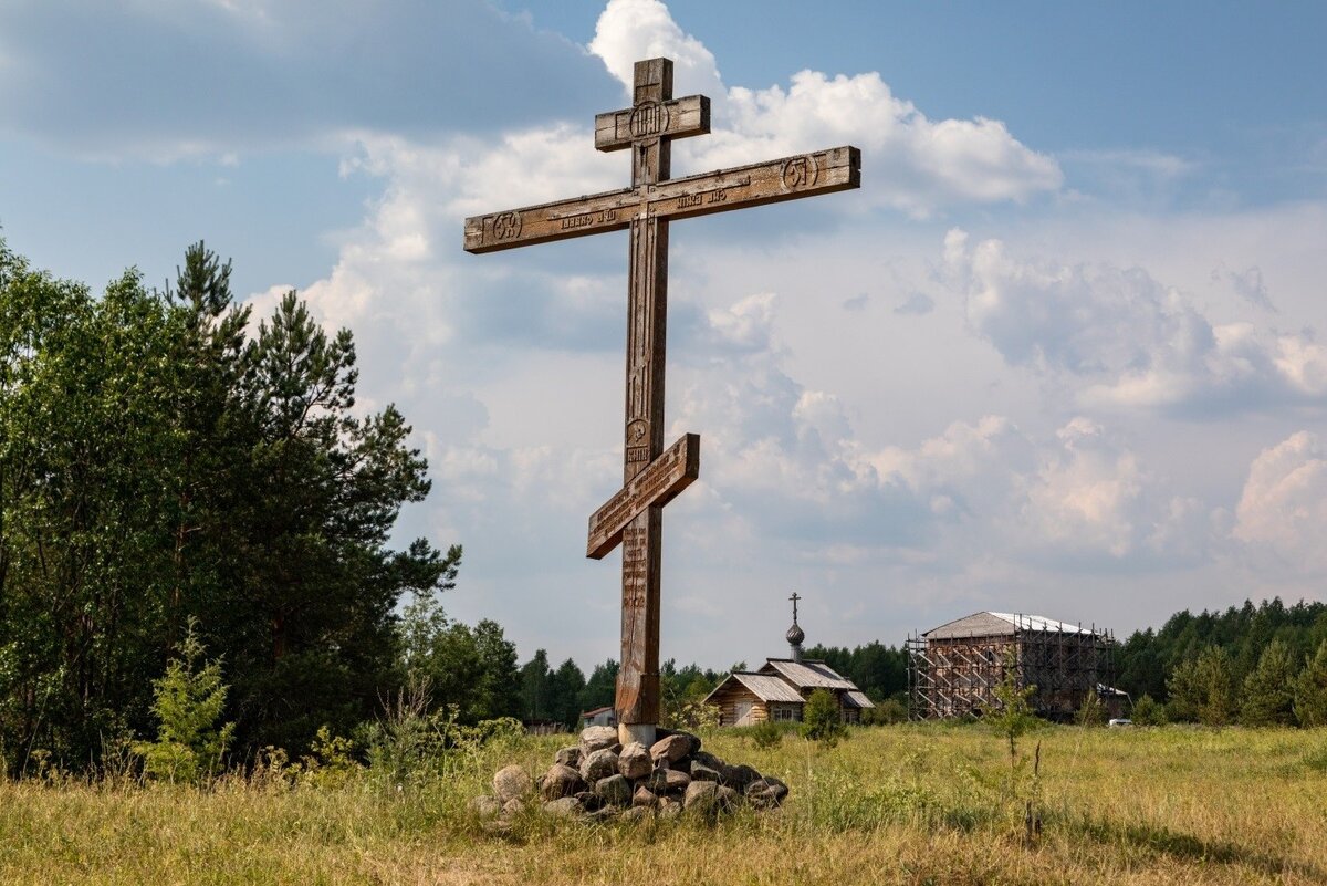 Сямжа вологодская область. Спасо-Евфимиев Сямженский монастырь. Вознесенско-Евфимиевский монастырь на реке Сямжена. Поповка урочище Спасо-Евфимиев Сямженский монастырь 1420. Монастырь в Сямженском районе.