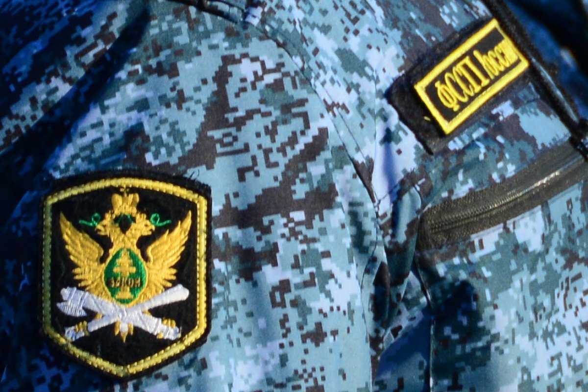    Жительница Приангарья потеряла квартиру из-за миллионного алиментного долга