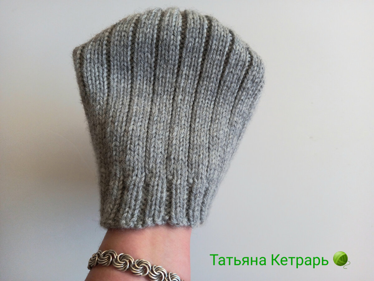 Beanieskull Caps Beanie вязать кепку мужчины женщины.