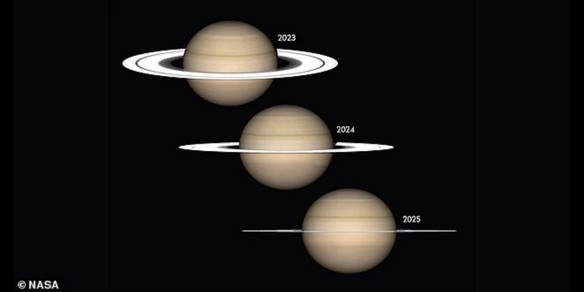 nasa-2025