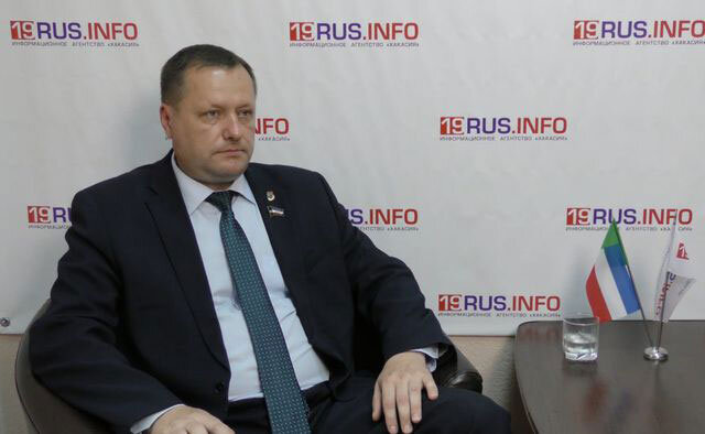 Фото: 19rusinfo.ru 