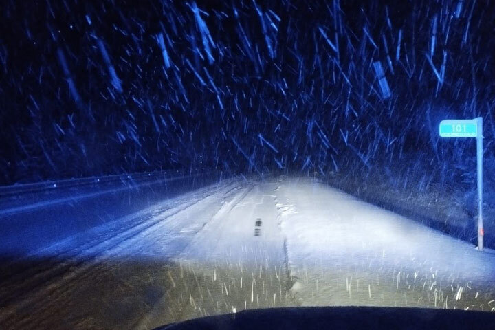 Фото: УГИБДД по КК 