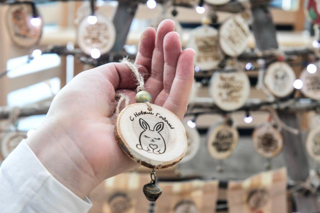 | Фото: Сергей Елесин, ИА "Тюменская линия"