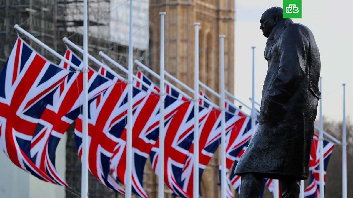    Фото: Kristina Gadeikyte / unsplash.com