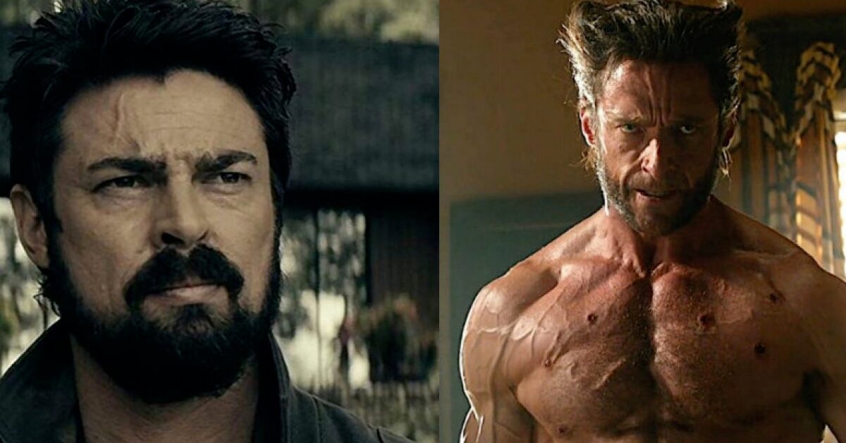 Источник: сайт Кинопоиск