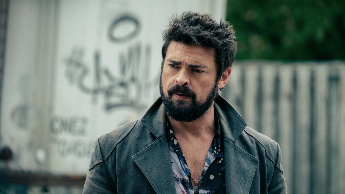 Источник: сайт Кинопоиск