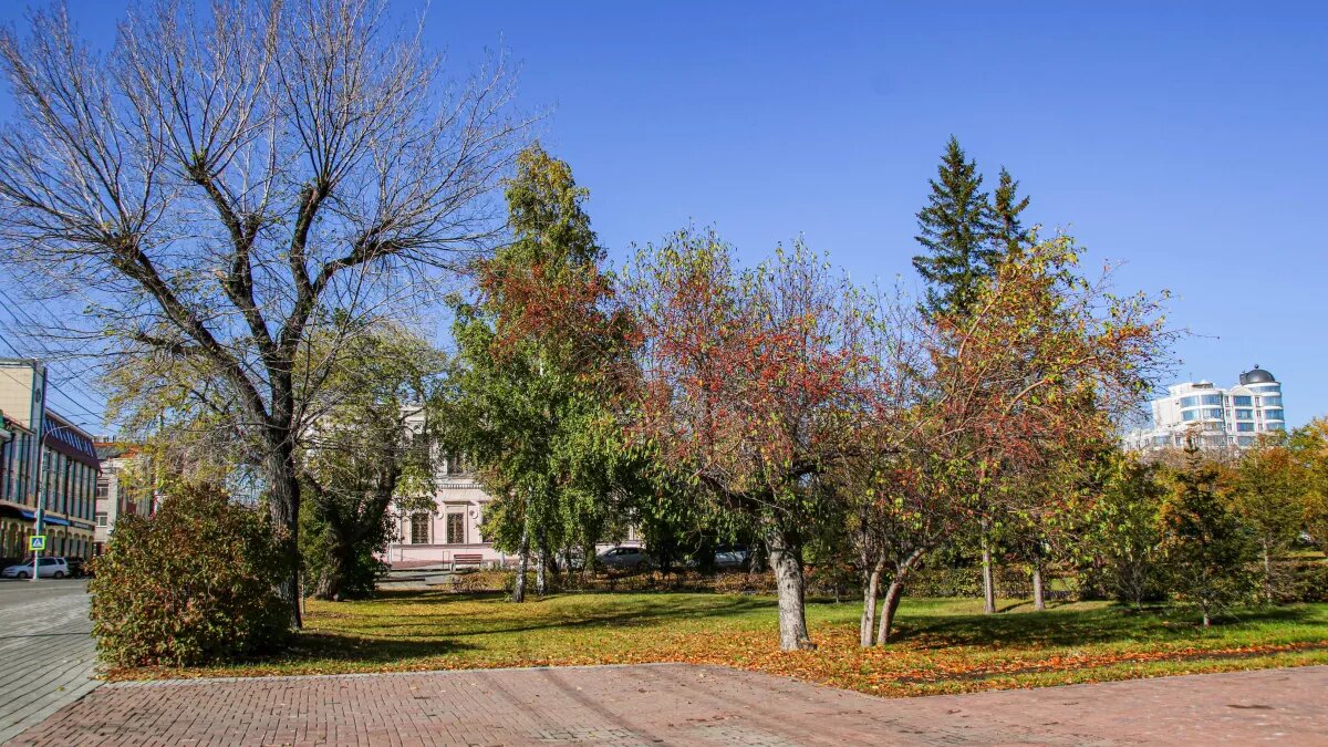 Площадь Свободы Площадь Свободы.
Фото: Виталий Барабаш/"Толк"