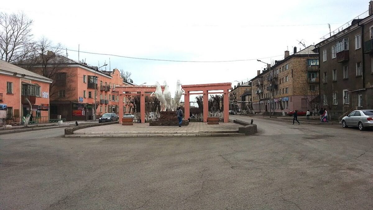    Фото: Википедия Рашид Ахмежанов