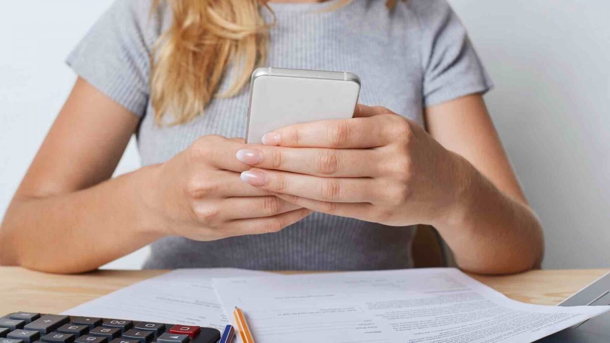    Фото: user18526052 / Freepik.com Август Макаров