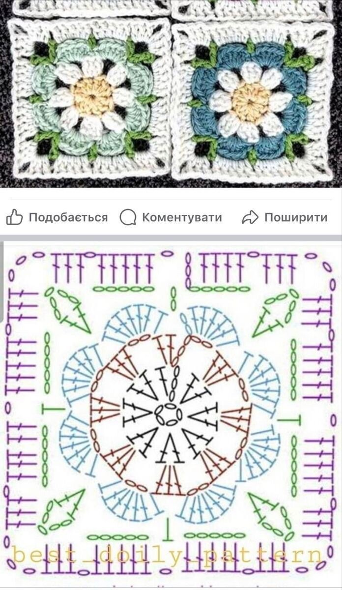 ÐœÐ¾Ñ‚Ð¸Ð²Ð¾Ð² Ð¼ÐÐÐ¾ Ð½Ð ÐÑ‹Ð²ÐÐÑ‚, Ð¼Ñ‹ Ñ Ð²ÐÐ¼Ð¸ ÑÑ‚Ð¾ Ñ‚Ð¾Ñ‡Ð½Ð¾ ÐÐ½ÐÐÐ¼ðŸ‰ ÐŸÐ¾ÑÑ‚Ð¾Ð¼Ñƒ Ð¿ÐÐÐ½Ð¾Ð¼ÐÑ€Ð½Ð¾ Ð¿Ð¾Ð¿Ð¾ÐÐ½ÑÐÐ¼ ÐÐÐ¿ÐÑÑ‹ Ð½ÐÑˆÐ¸Ñ… Ñ…Ð¾Ð¼ÑÑ‡ÑŒÐ¸Ñ… Ð½Ð¾Ñ€Ð¾Ðº.   ÐœÐÐ½Ñ ÐÐ¾Ð²ÑƒÑ‚ ÐÐ½Ð½ÑƒÑˆÐºÐ Ð¸ Ñ Ð¿Ñ€ÐÐ¿Ð¾Ð´ÐÑŽ Ð²ÑÐÐÐ½Ð¸Ð ÐºÑ€ÑŽÑ‡ÐºÐ¾Ð¼: Ð²ÑÐÐÐ½Ð¸Ð ÐºÑ€ÑŽÑ‡ÐºÐ¾Ð¼ Ð´ÐÑ Ð½ÐÑ‡Ð¸Ð½ÐÑŽÑ‰Ð¸Ñ….-3