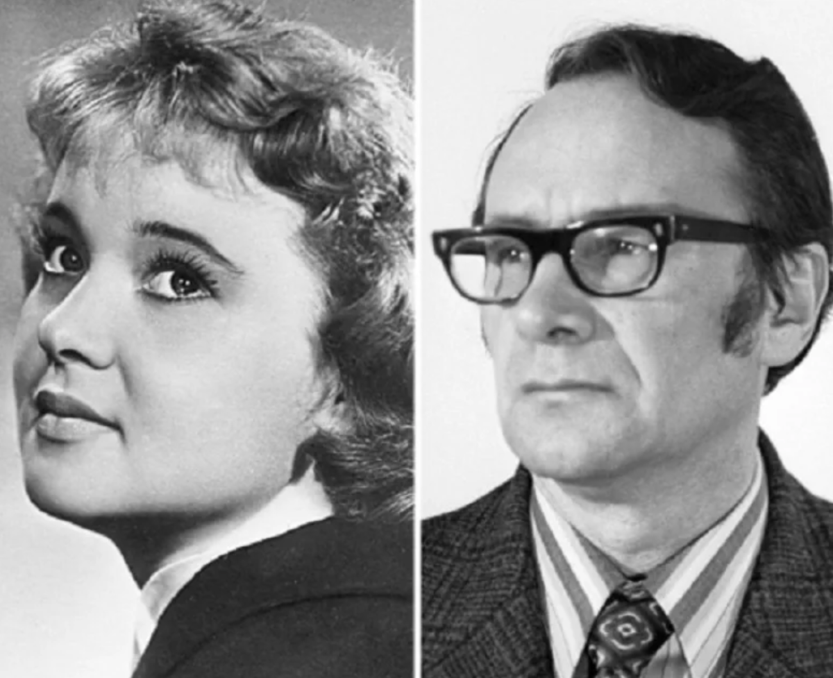 василий сергеевич ордынский. режиссер ордынский. василий ордынский. режиссер ордынский. василий ордынский режиссер.