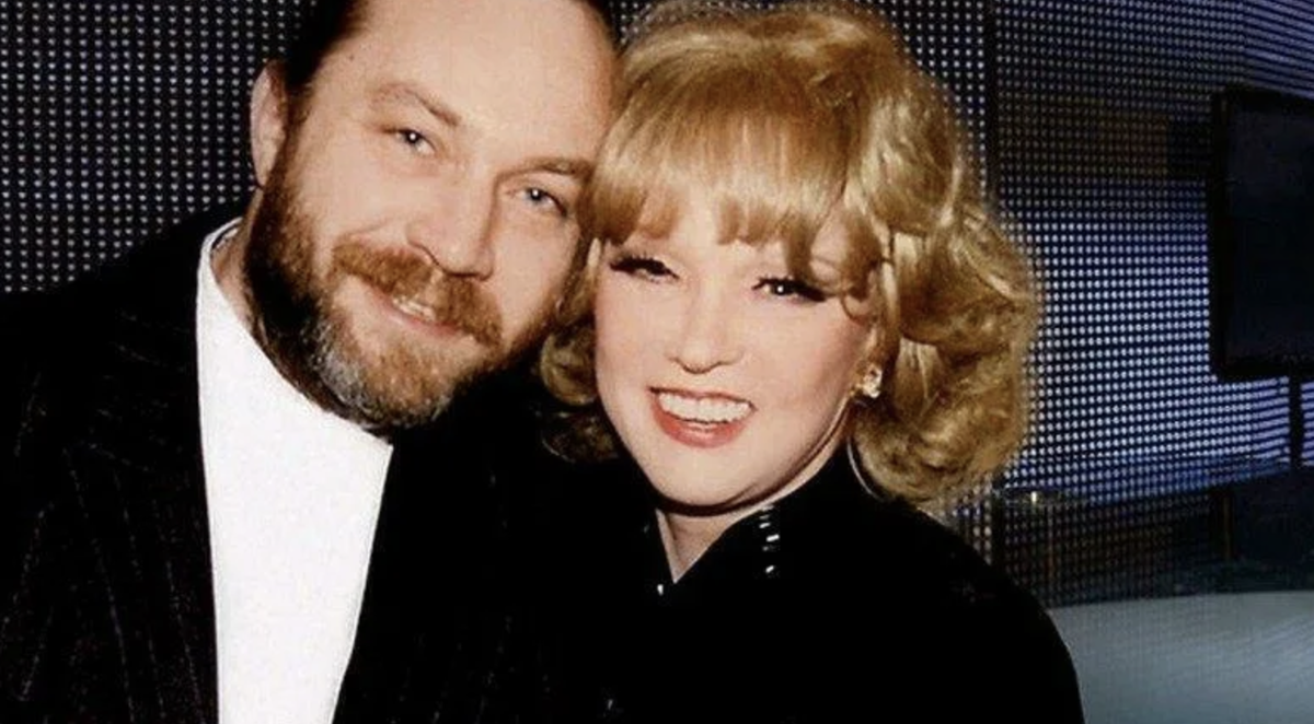 Мужья гурченко. Мужья гурченко. Первый муж гурченко людмилы. Дочь гурченко людмилы марковны. Мужья гурченко.