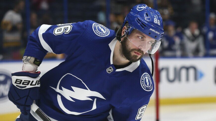 Кучеров. фото из открытых источников сети Интернет.