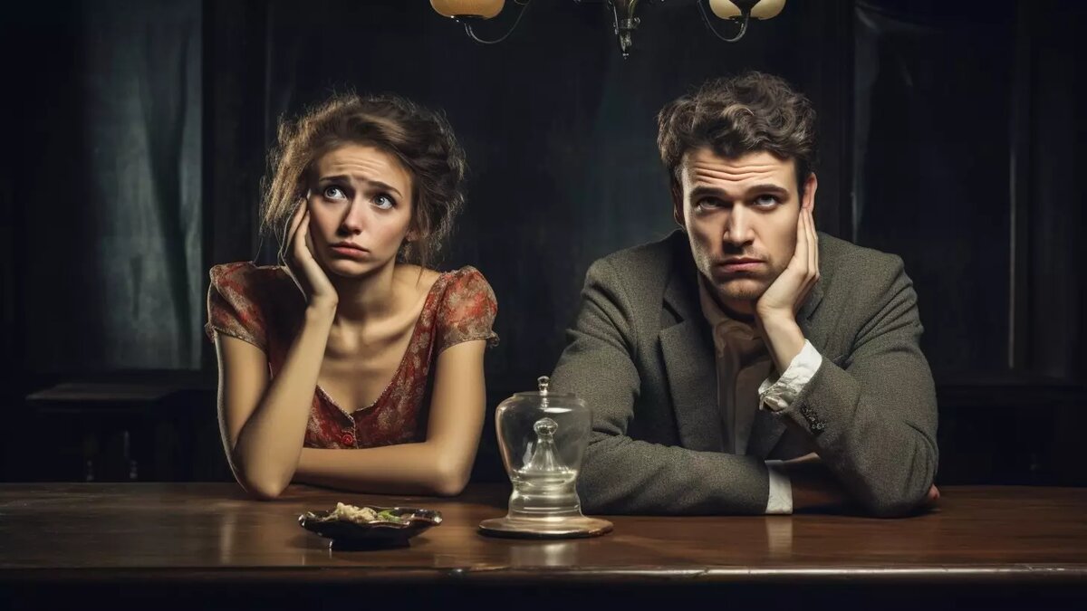     Жизнь в Ростовской области снова изменится после очередного повышения ключевой ставки. Чего стоит ждать людям и от чего придется отказаться, рассказали опрошенные RostovGazeta эксперты.