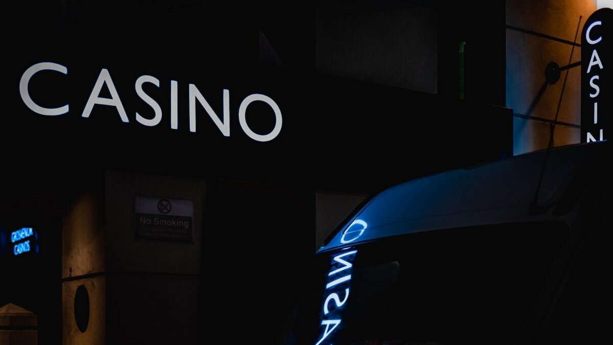    Фото: unsplash.com. Анатолий Пак