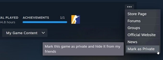 Теперь можно играть в Cookie Clicker хоть до посинения — никто не осудит.
