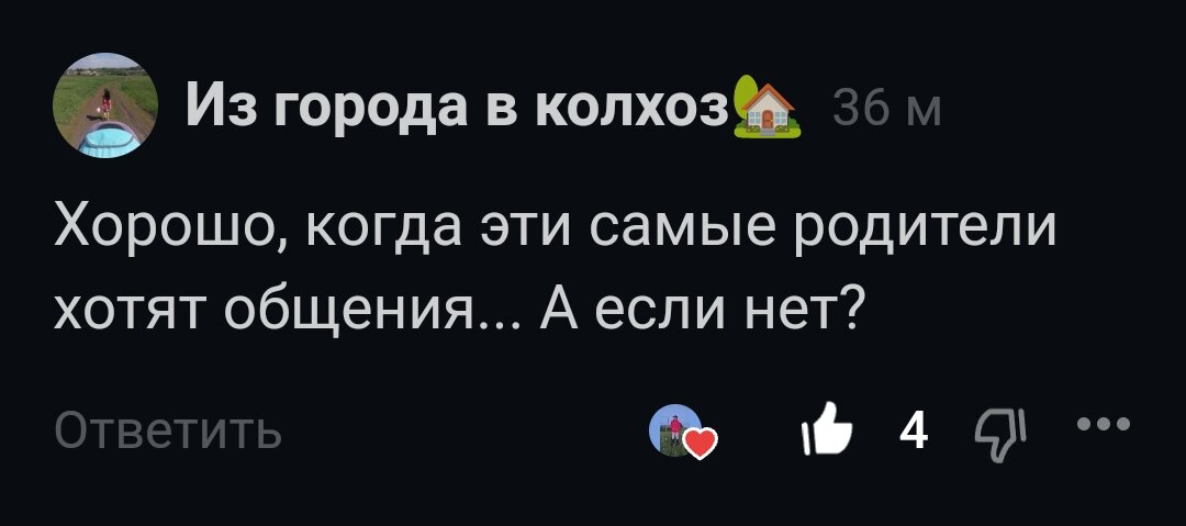 «Я ненавижу свой колледж»: как справиться с усталостью и тревогой от учебы