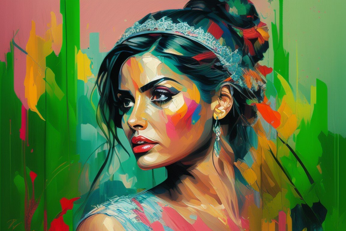 В чем подвох ситуации, когда мужчина хочет красотку и ничего особенного не предлагает взамен