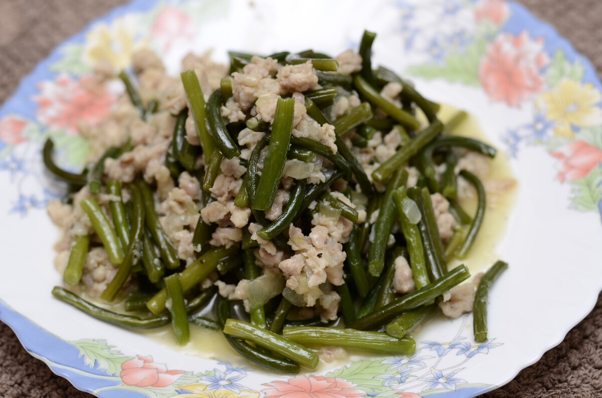 Как-то так :)