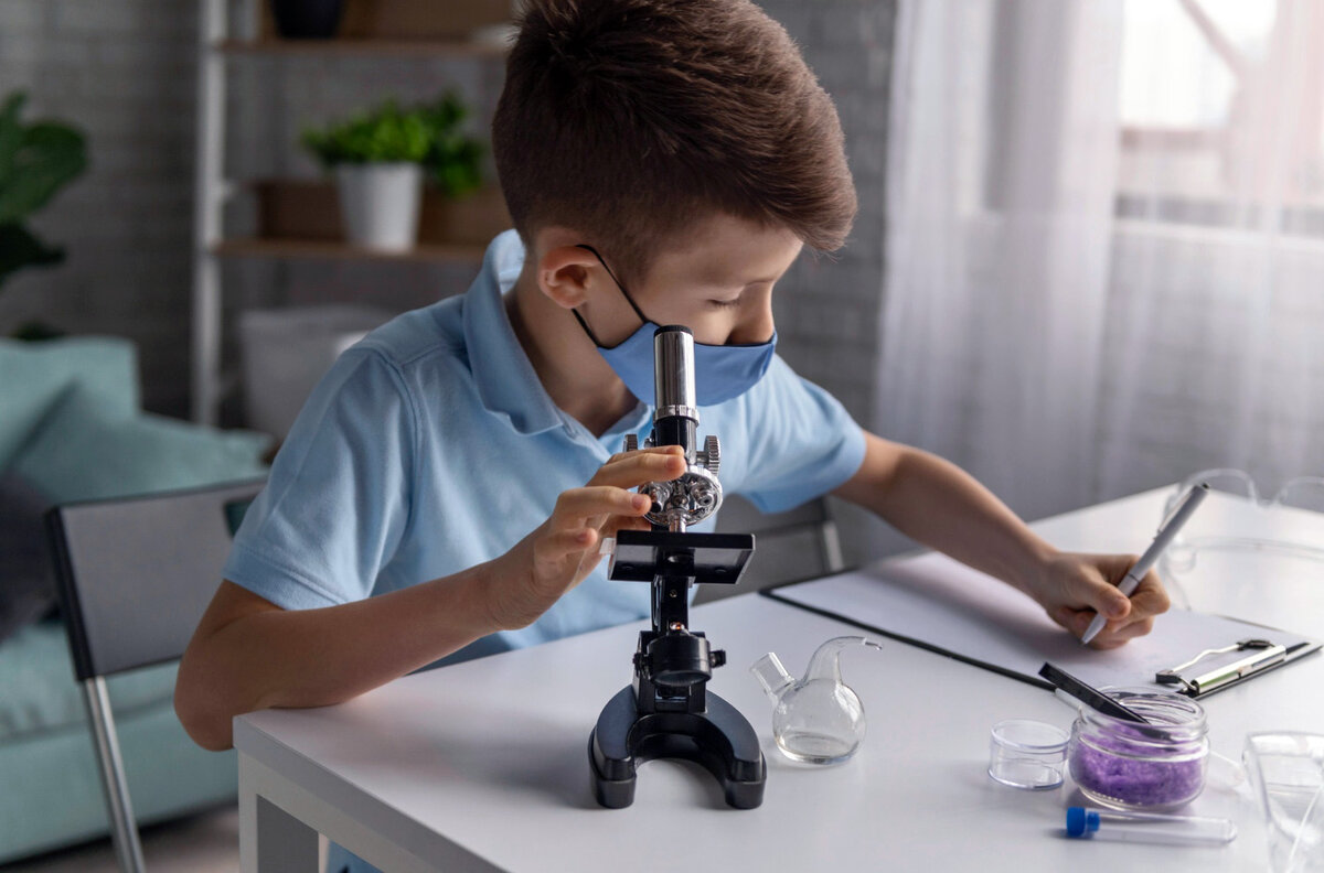 Источник фото сайт https://clck.ru/36StrK