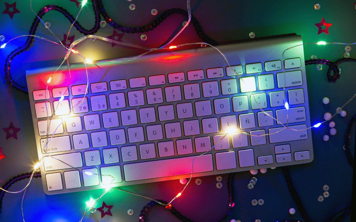 Источник фото https://clck.ru/36Sz7Q