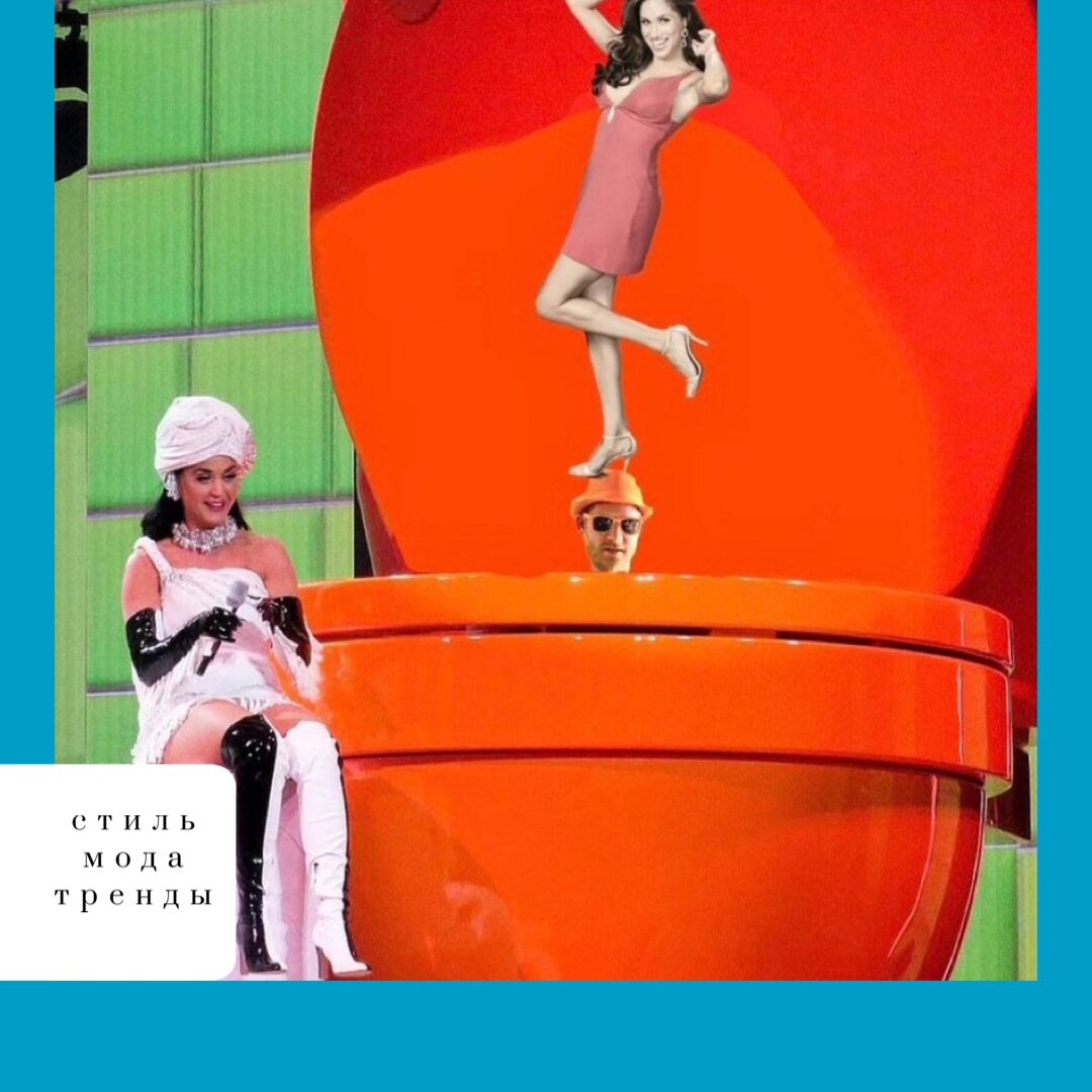 Угрюмый, несчастный миллионер " просто Гарри" | СТИЛЬ МОДА ТРЕНДЫ | Дзен