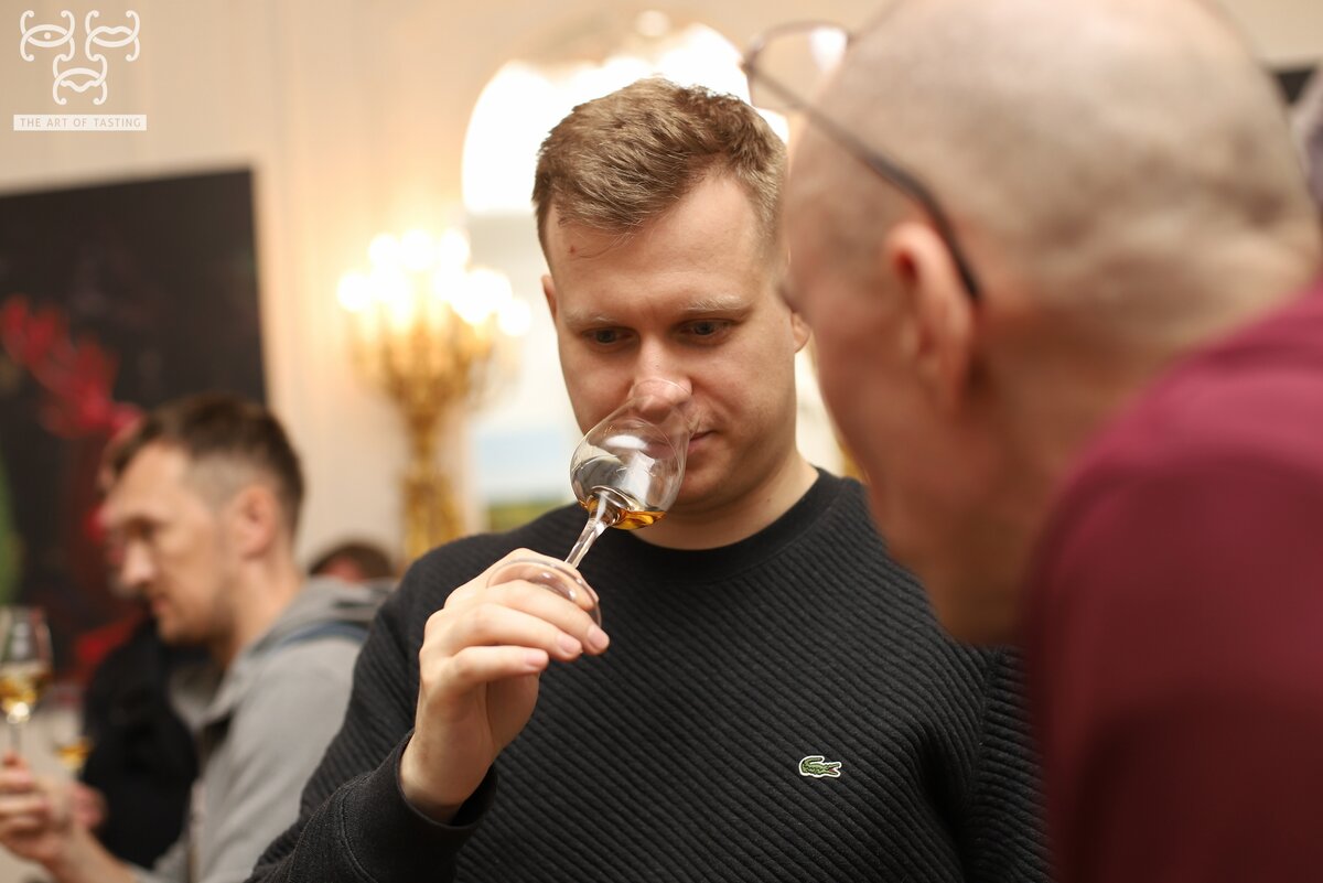 Фотограф Роман Папазян.