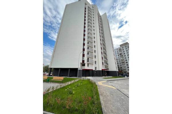    Г. Димитрова, 74а