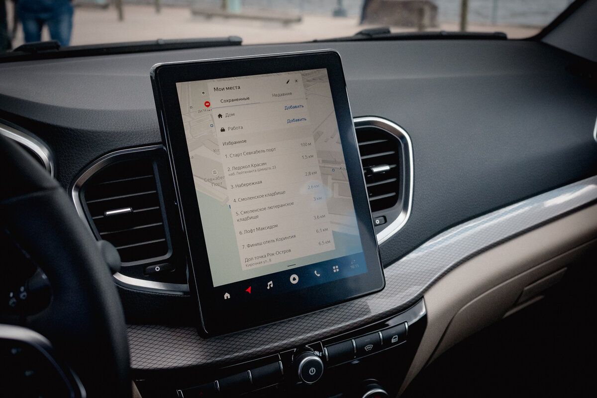 Российский рынок труда 2023. Ипотека ставка в банках. Топ мощных бюджетных смартфонов. Танки за жетоны боевого пропуска 2023. Тест автономности смартфонов.