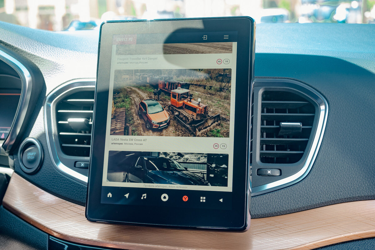 Какой лучший под 2023. Какой лучший под 2023. Какой лучший под 2023. Список камер в смартфонах по качеству. Какой лучший под 2023.