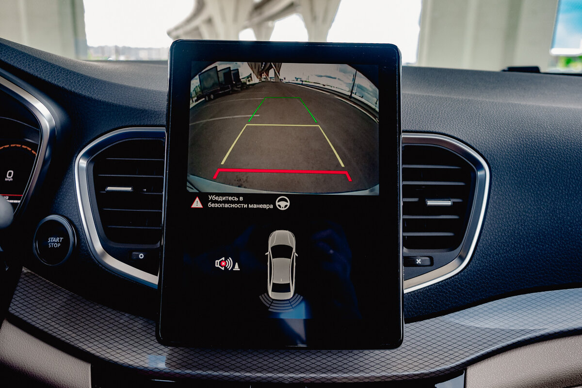 Самые популярные банки в россии 2021. Какой лучший под 2023. Ипотека ставка в банках. Экономика рф статистика 2022-2023. Российский рынок труда 2023.