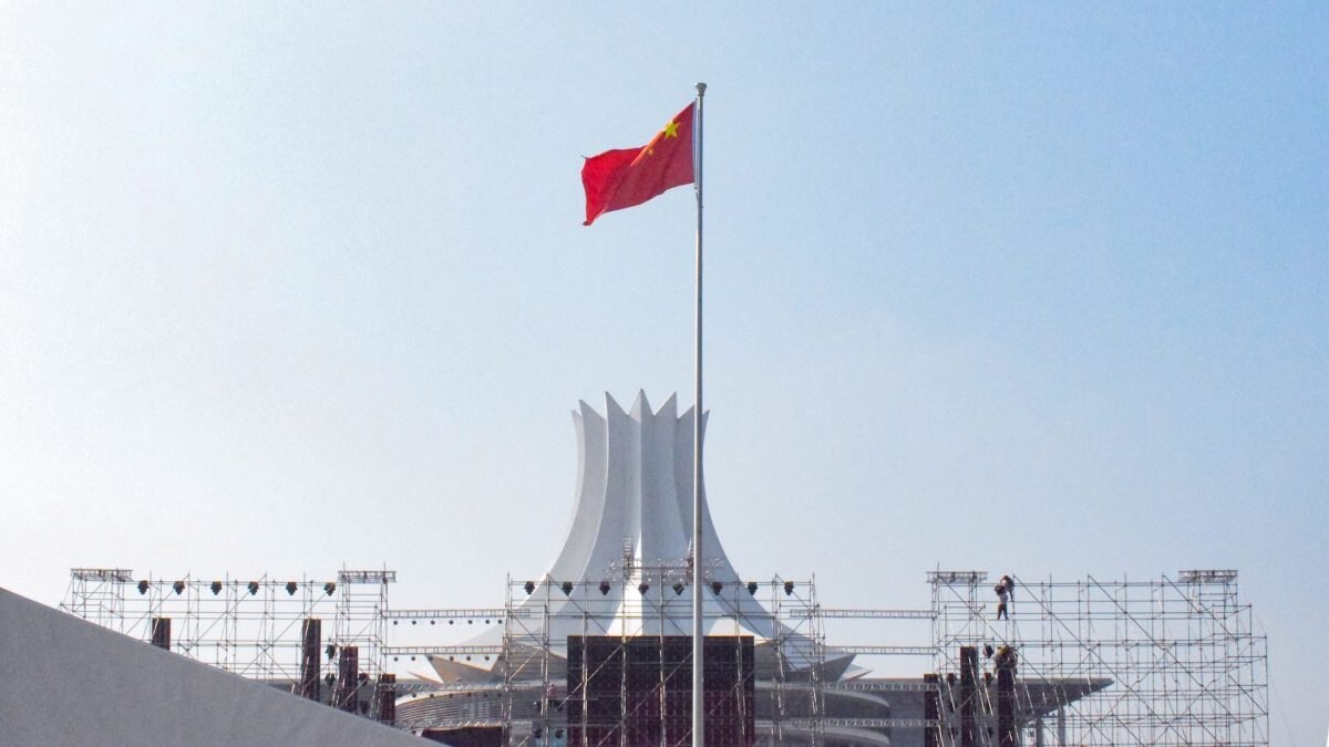    Фото: Unsplash Август Макаров