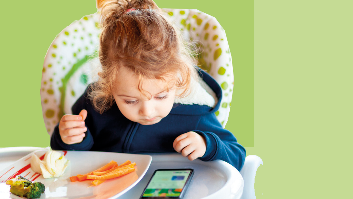 фото из открытых источников интернета