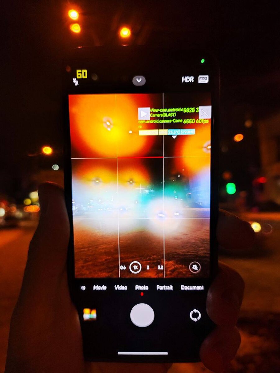 Камера нового флагмана Xiaomi 14 усиленно «потеет» — не опять, а снова |  pomidroid | Дзен