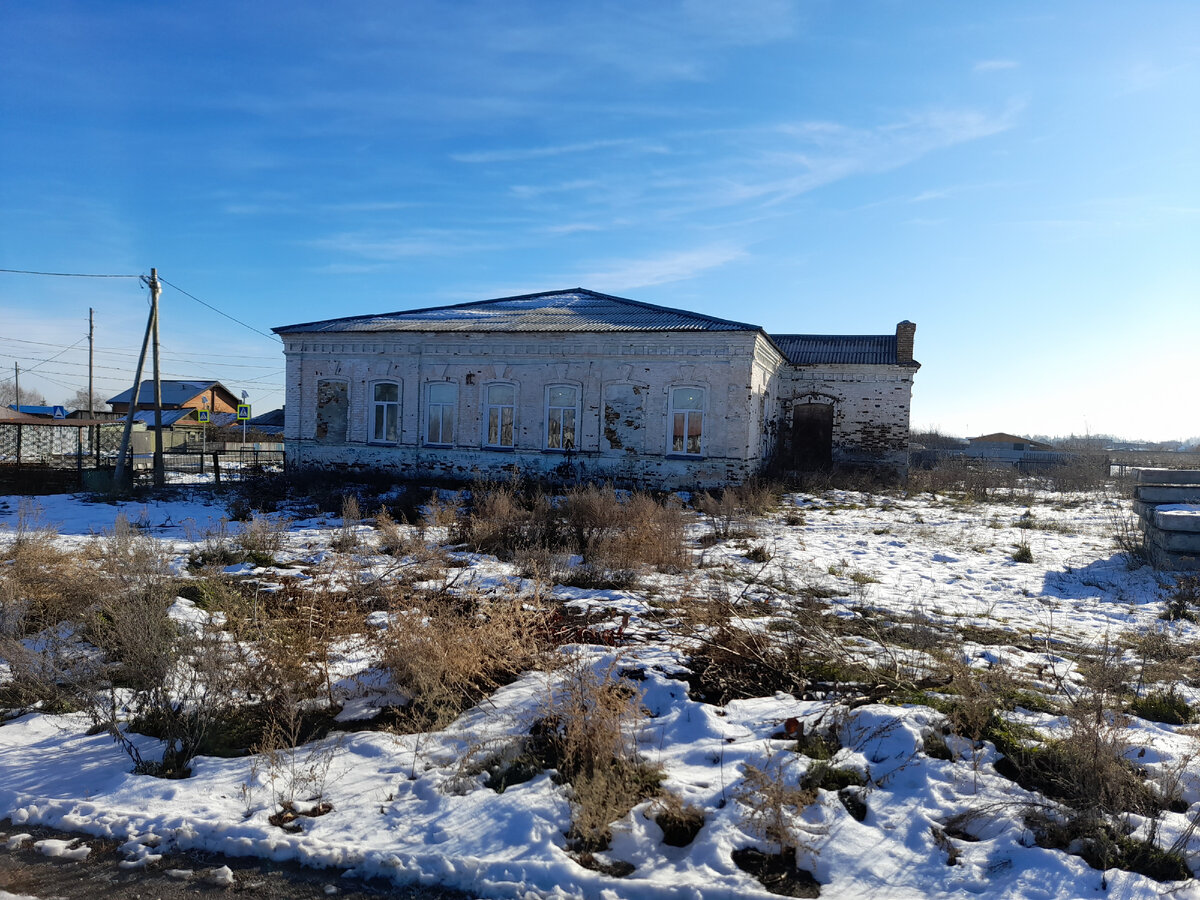 "Доброе утро, мир! Ты прекрасен!" Фото автора