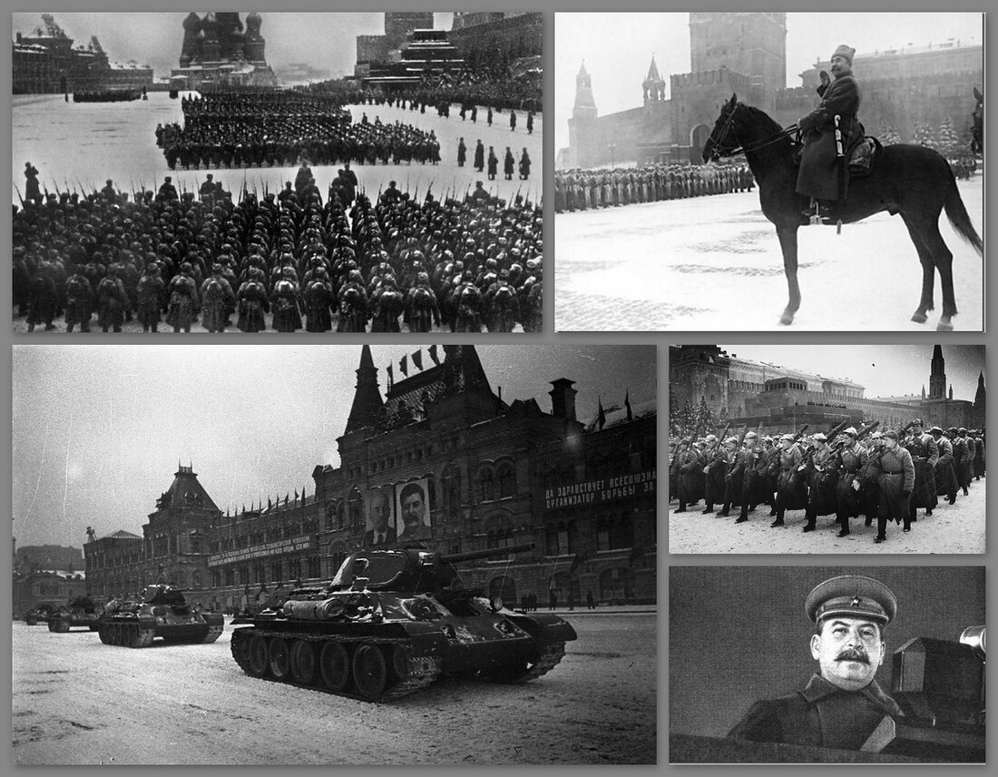 7 ноября 41. Парад 7 ноября 1941 года в Москве. Парад на красной площади Москва ноябрь 1941 года. Битва за Москву парад в Москве 7 ноября 1941 г. Парад войск на красной площади 7 ноября 1941 года.