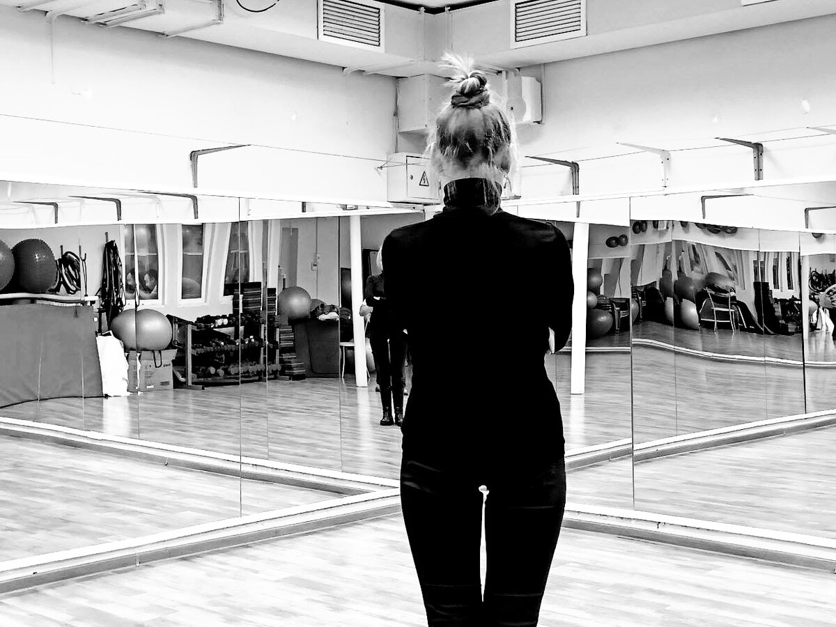 Я с телефоном. Шпионская съёмка, "без согласия" и Фотошопа. 