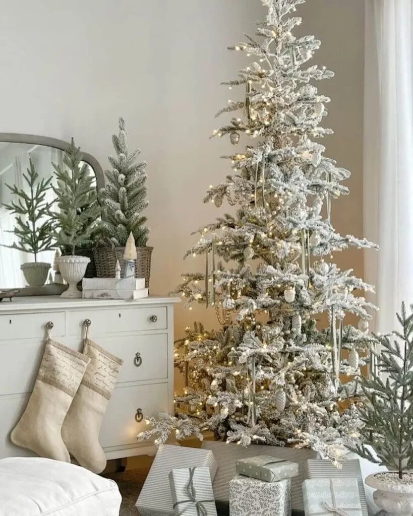    Фото: @mydecorspotpr 