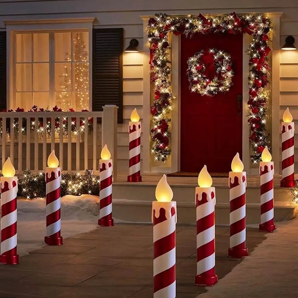 Фото: @merrychristmasloverr   📷