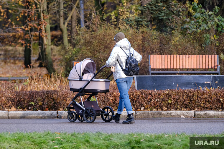    За отказ от абортов нужно финансово поощрять, считает депутат Султан Хамзаев
